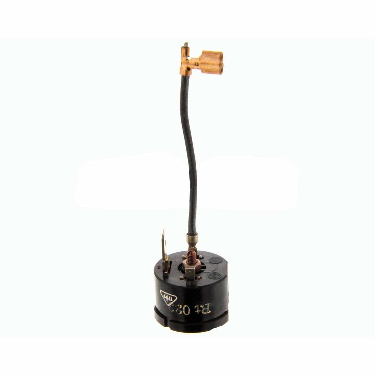 Clixón Seguridad Compresor Frigorífico 1/6CV 220V