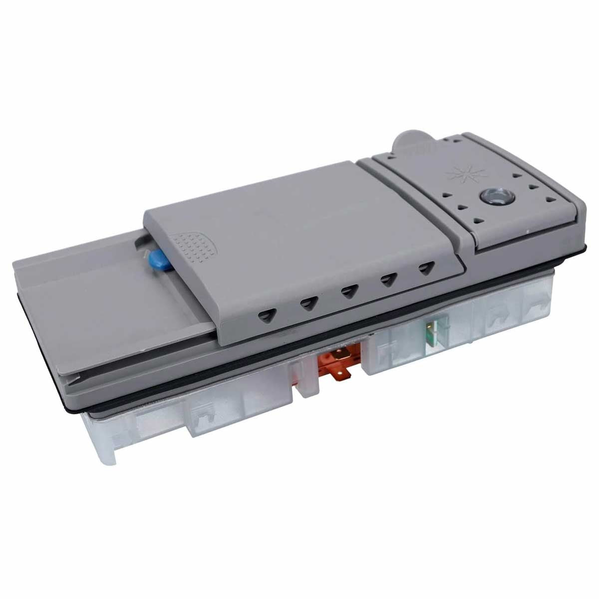 Dosificador Lavavajillas Balay Bosch 00490467