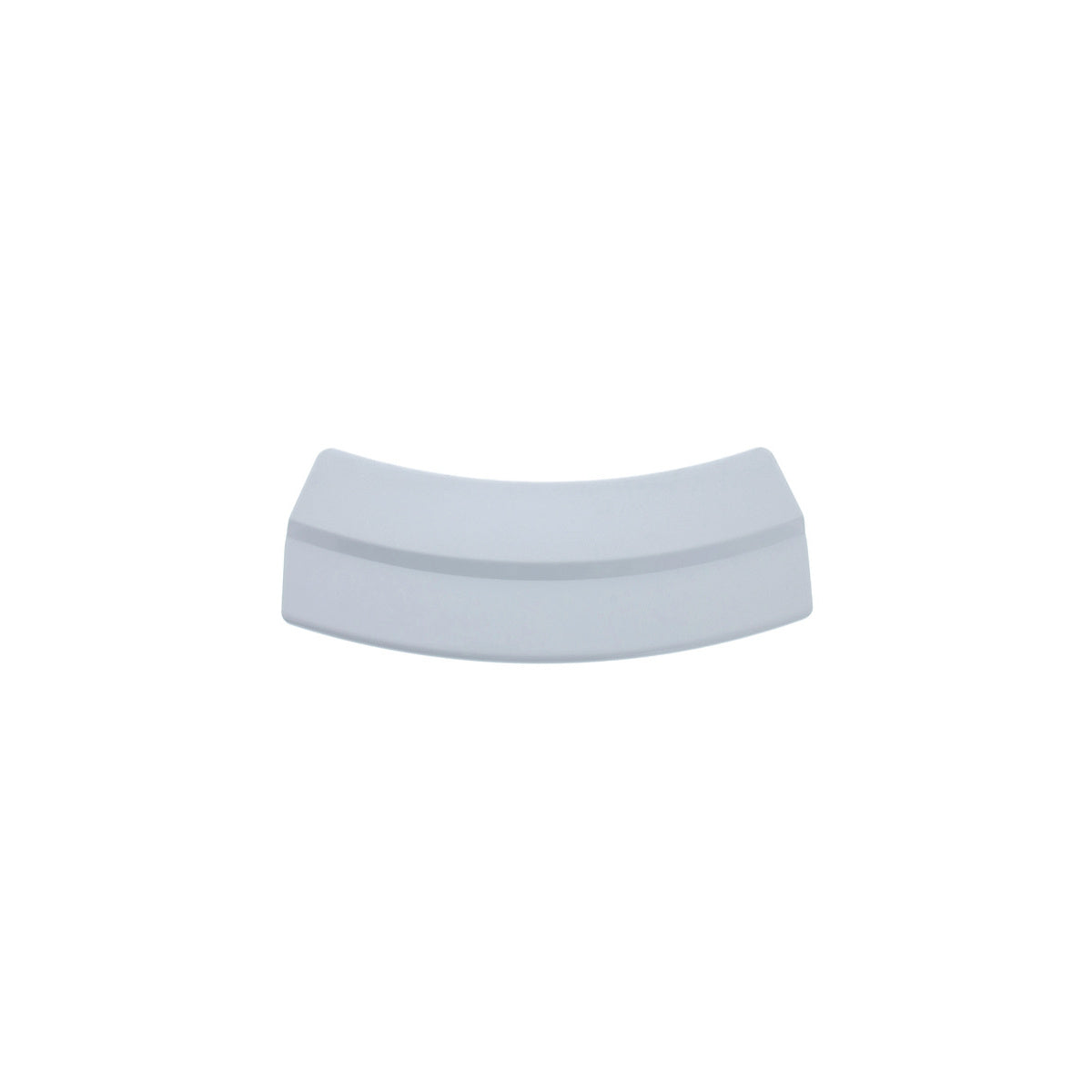 Maneta cierre puerta escotilla lavadora | compatible con SAMSUNG | Calidad Original | Codigo fabricante DC9709760A | Para modelos WFR125