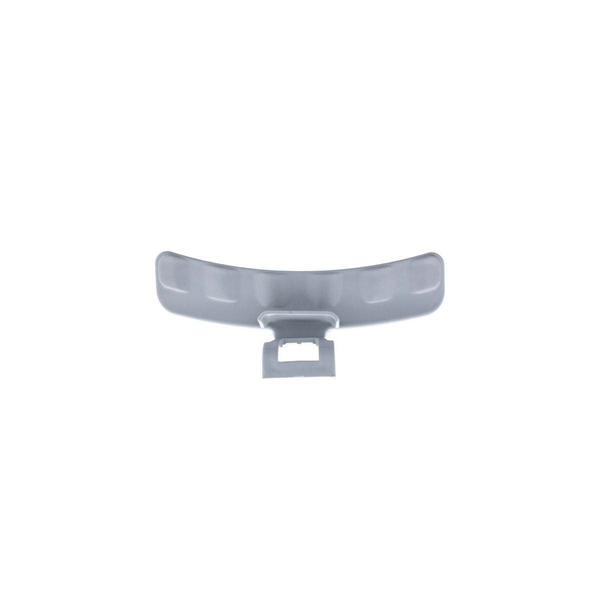 Maneta cierre puerta escotilla lavadora | compatible con SAMSUNG | Calidad Original | Codigo fabricante DC6401524A | Para modelos WF8702