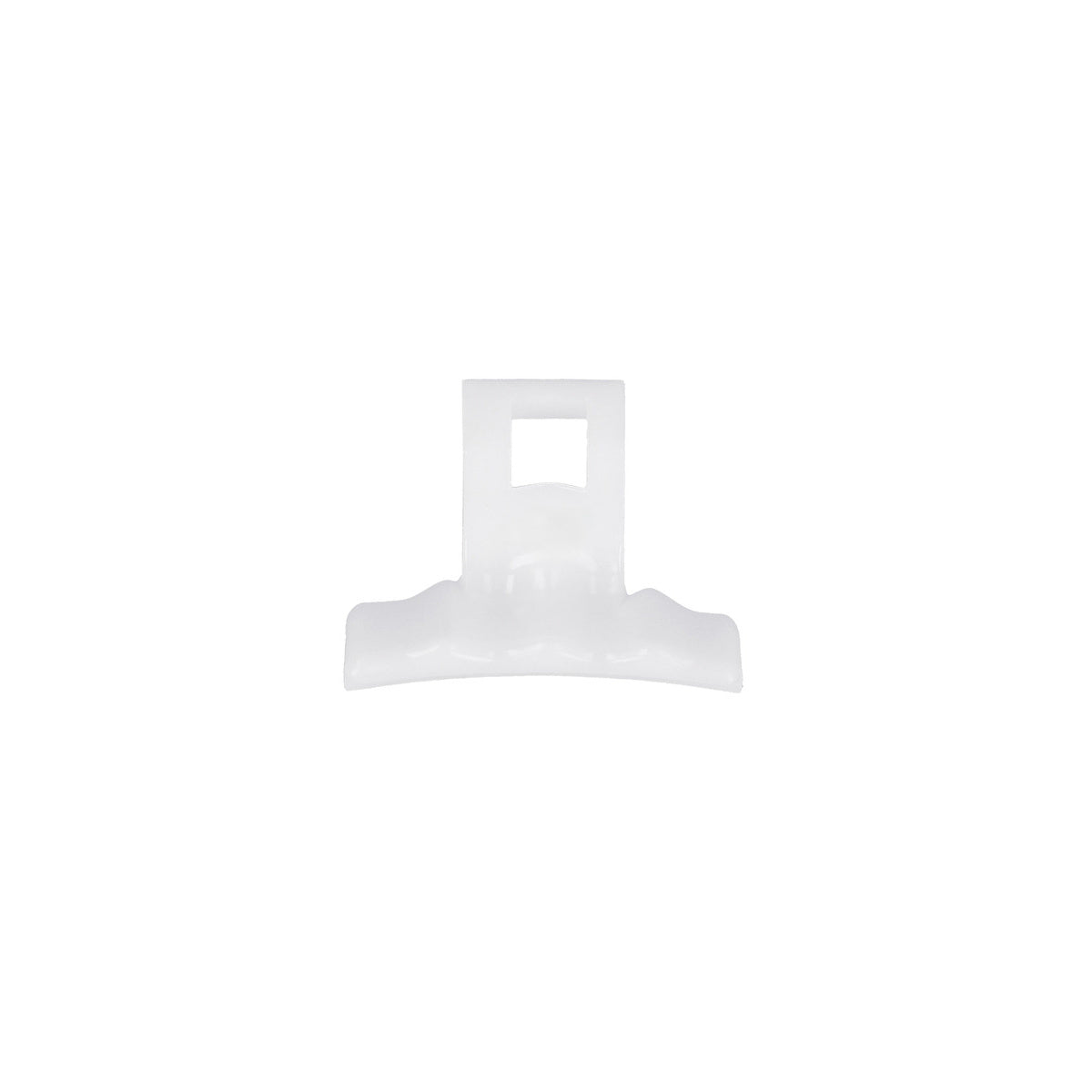 Maneta cierre puerta escotilla lavadora | compatible con SAMSUNG | Calidad Original | Codigo fabricante DC6401822A | Para modelos WF7602