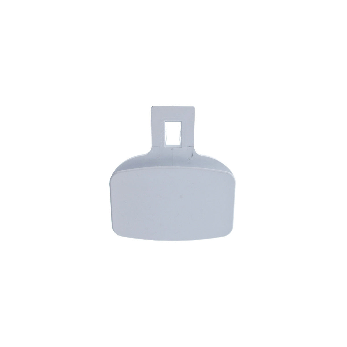 Cierre maneta escotilla puerta lavadora | compatible con | Calidad Adaptable | Codigo fabricante 214800501000 | HAIER Para modelos HN500