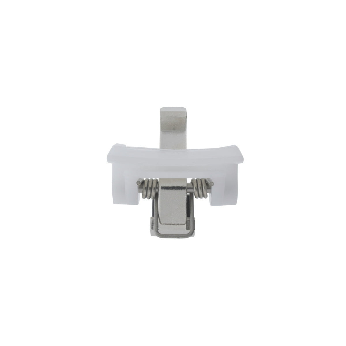 Cierre pestillo puerta escotilla lavadora | compatible con SAMSUNG | Calidad Original | Codigo fabricante DC9705111A | Para modelos B104