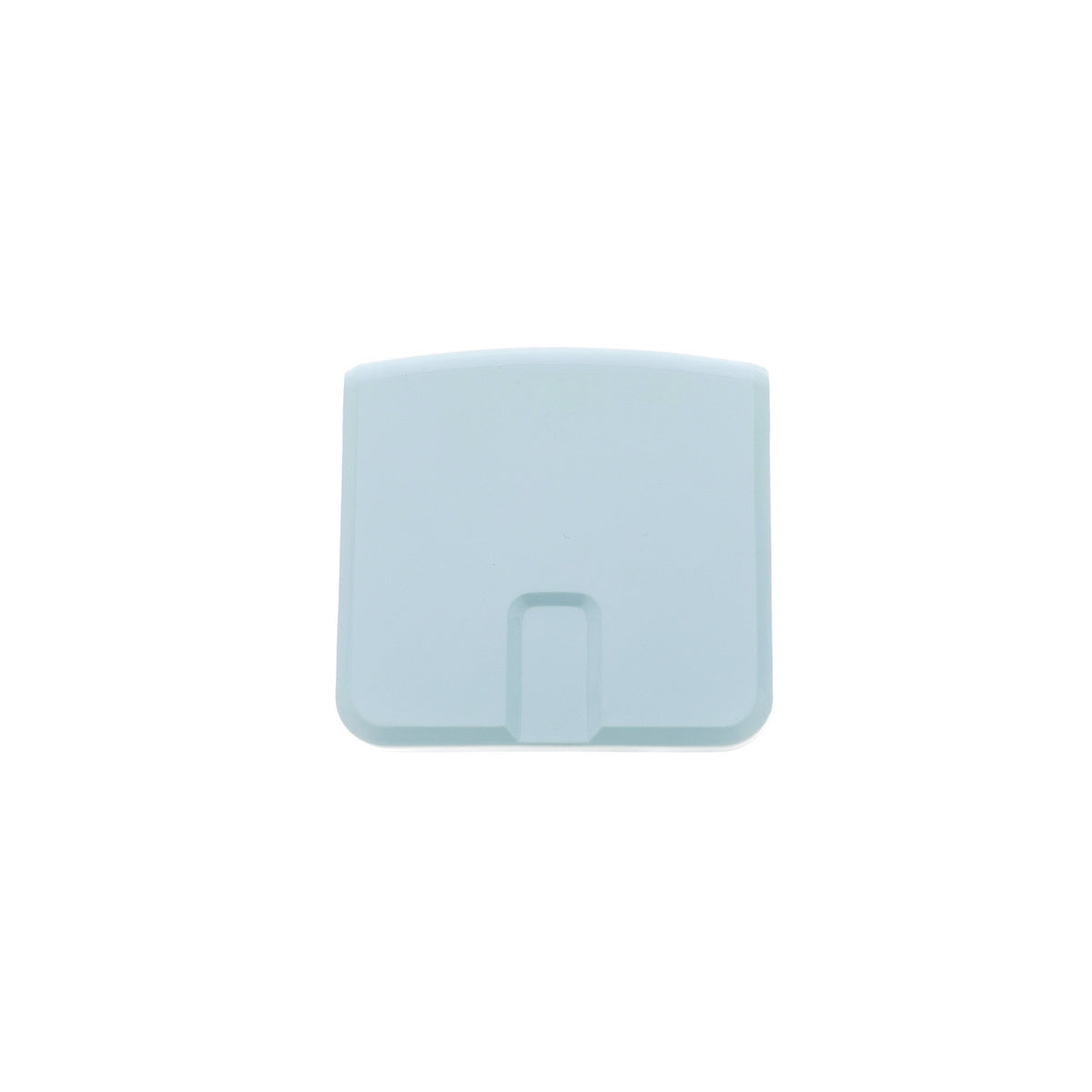 Maneta puerta lavadora | compatible con BEKO | Calidad Original | Codigo fabricante 2827280100 | Para modelos WMI81242 WMI81341 WMI71641