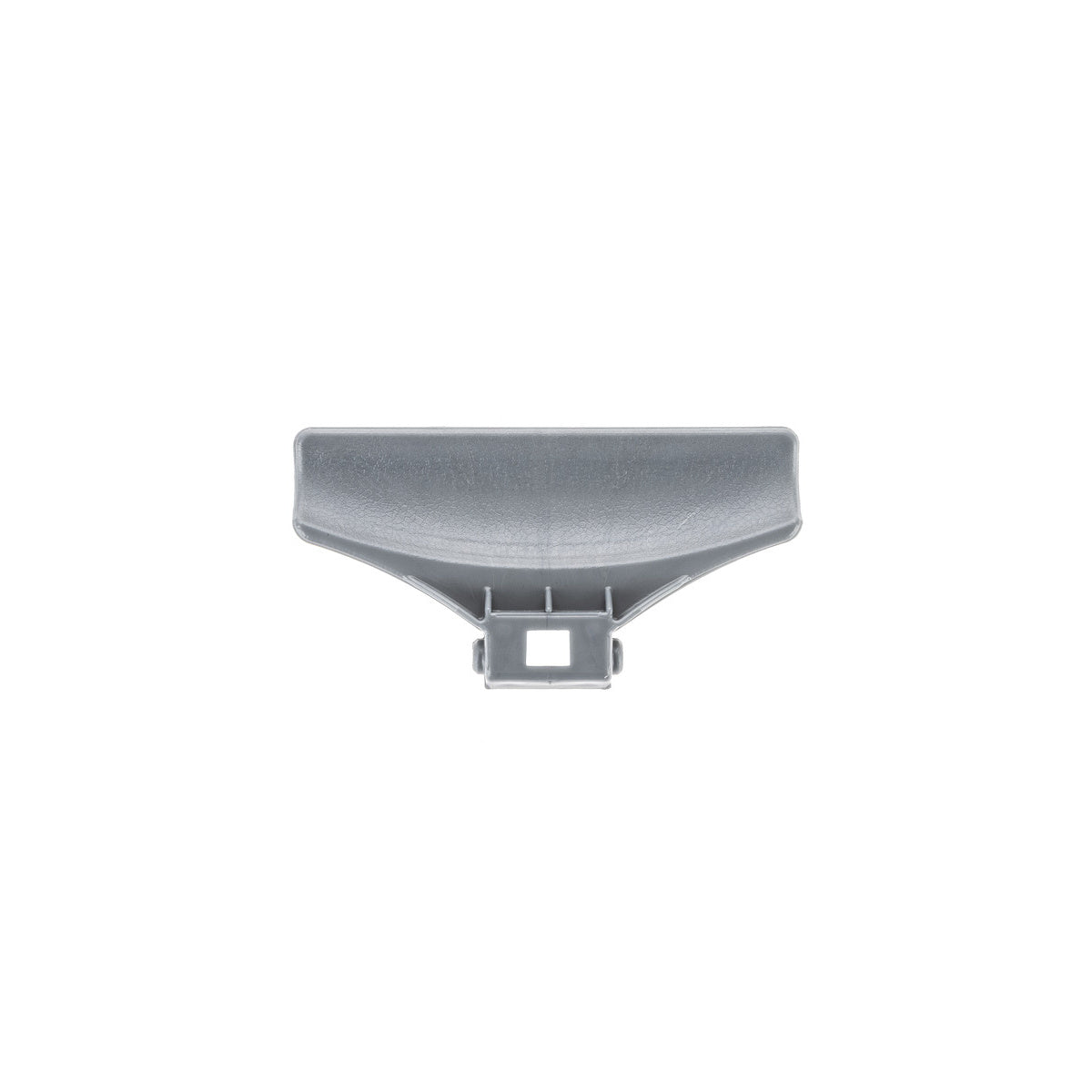 Maneta puerta lavadora SAIVDO | compatible con SAIVOD | Calidad Adaptable | Codigo fabricante 2832510200 | Para modelos LST1275