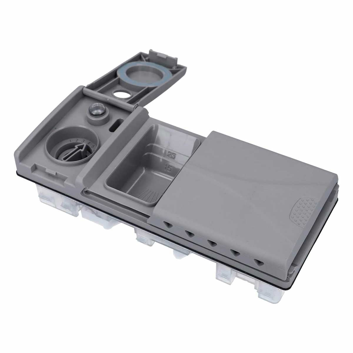 Dosificador Lavavajillas Balay Bosch 00490467