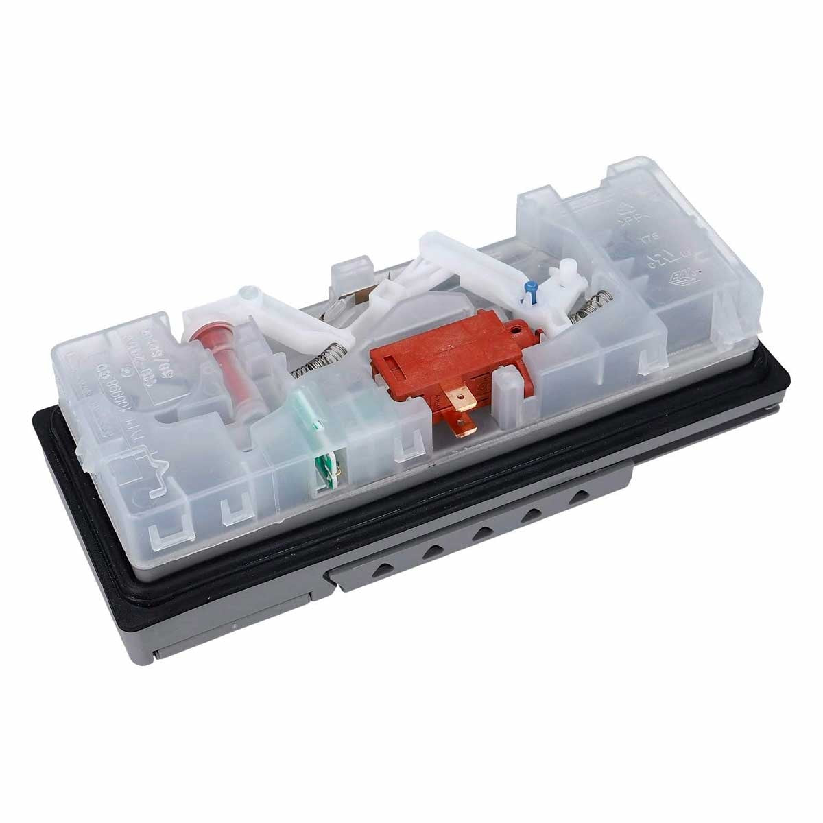 Dosificador Lavavajillas Bosch Balay  Type 100488
