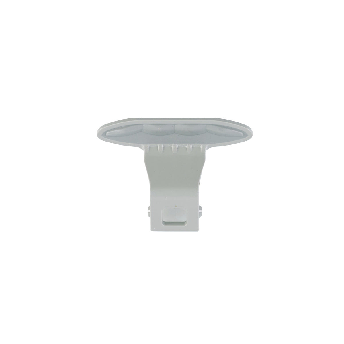Maneta cierre puerta lavadora | compatible con LG | Calidad Original | Codigo fabricante MEB61281101 | Para modelos WD14130GD