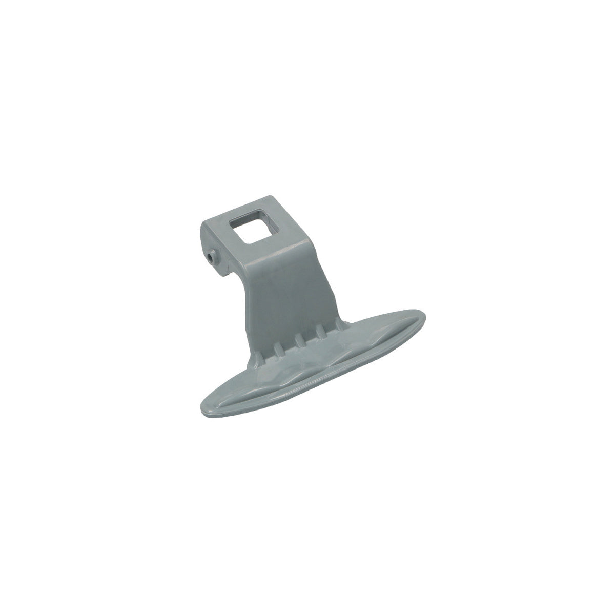 Maneta cierre puerta lavadora | compatible con LG | Calidad Adaptable | Codigo fabricante AGF76506325 | Para modelos WD14130GD