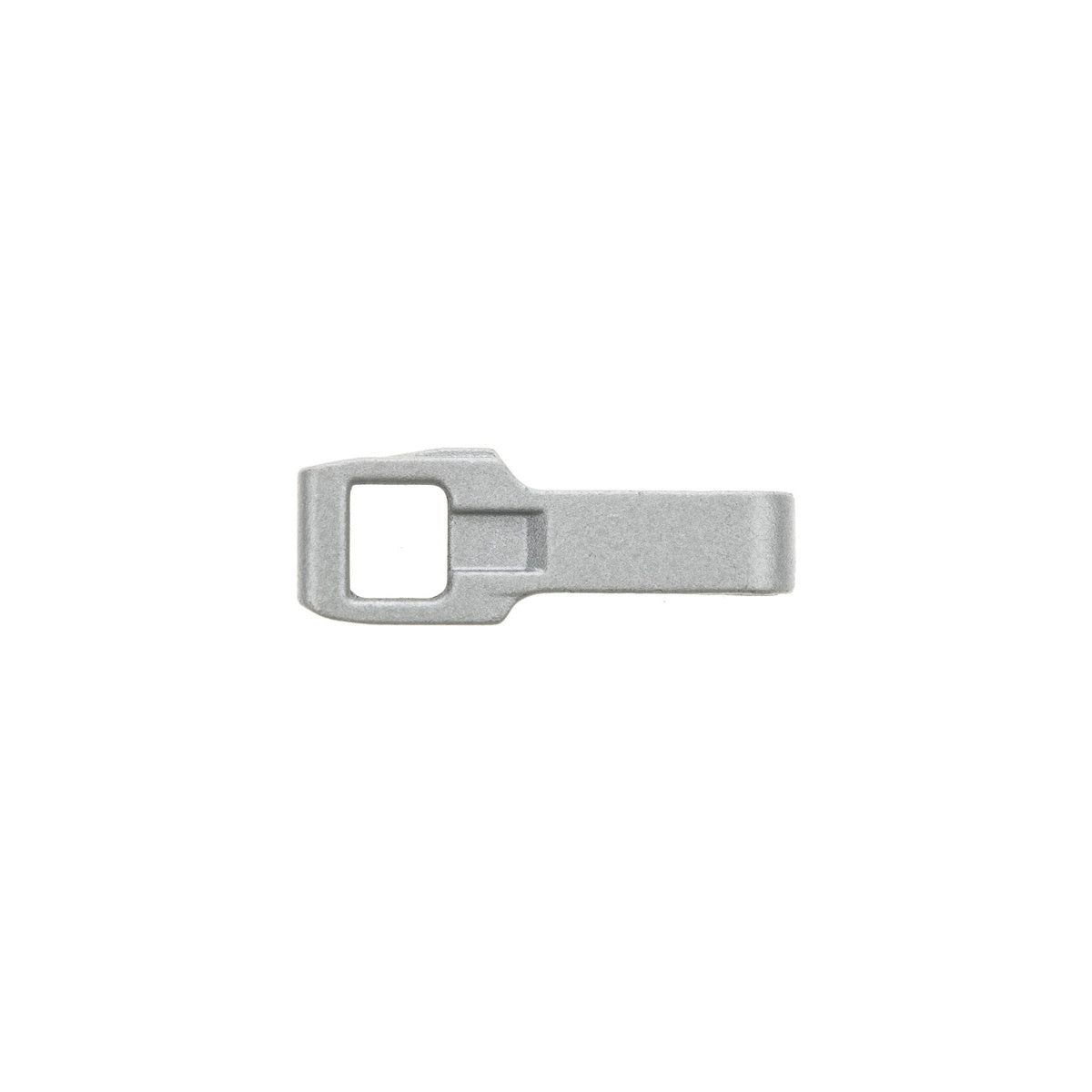 Gancho cierre puerta lavadora | compatible con LG | Calidad Original | Codigo fabricante G780331 | Para modelos F14U2TDH1N F1P1CN4WC F2J