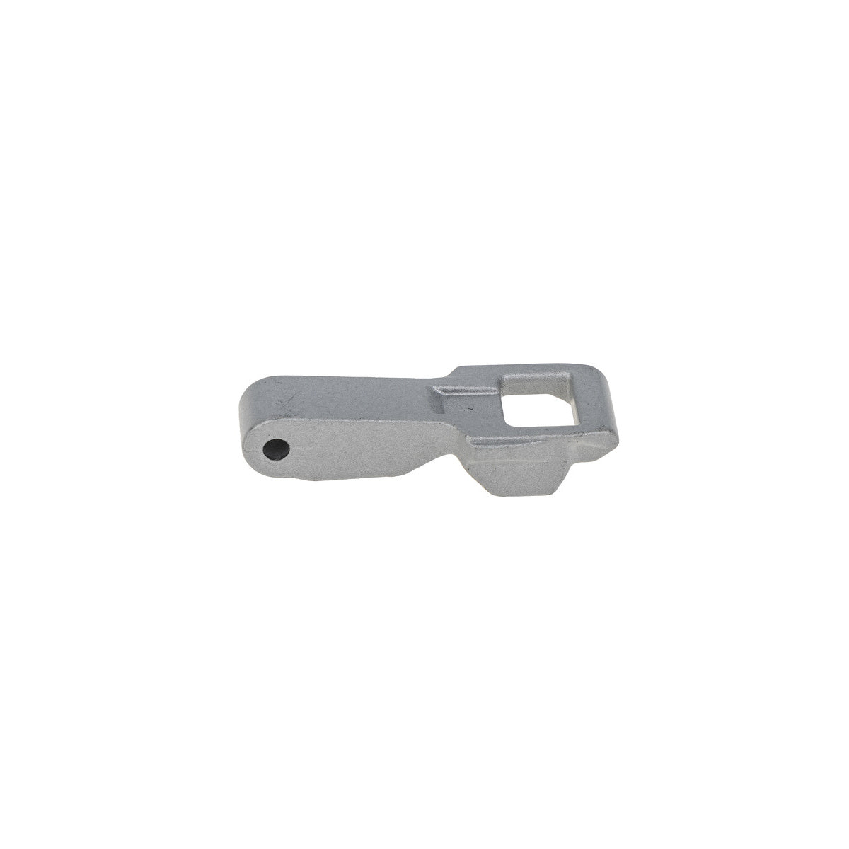 Gancho cierre puerta lavadora | compatible con LG | Calidad Adaptable | Codigo fabricante MFG62579001 | Para modelos F14U2TDH1N F1P1CN4W