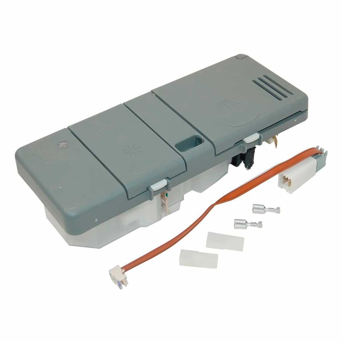 Dosificador Lavavajillas Electrolux 4071358131