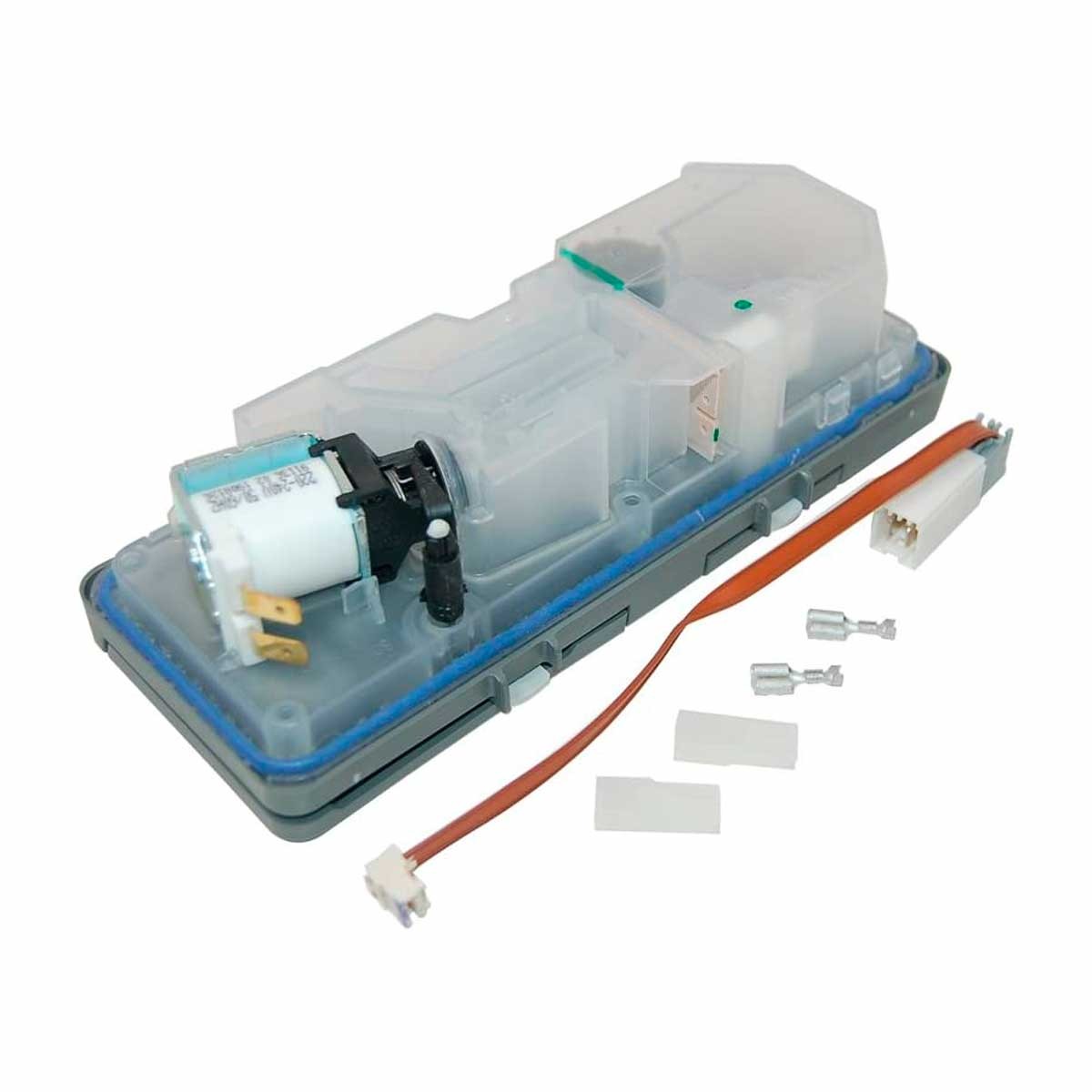 Dosificador Lavavajillas Electrolux 4071358131