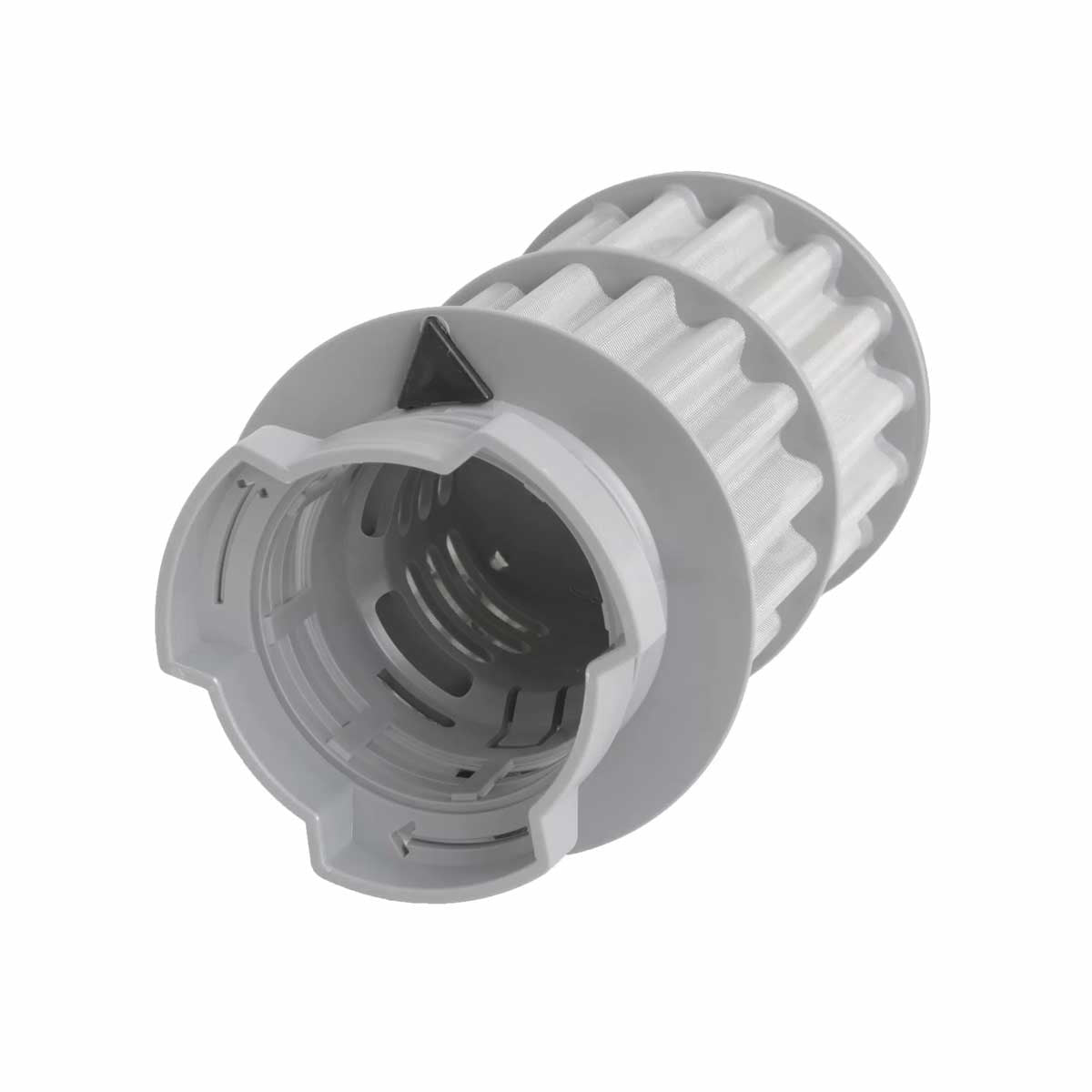 Filtro Lavavajillas Bosch Siemens 645038