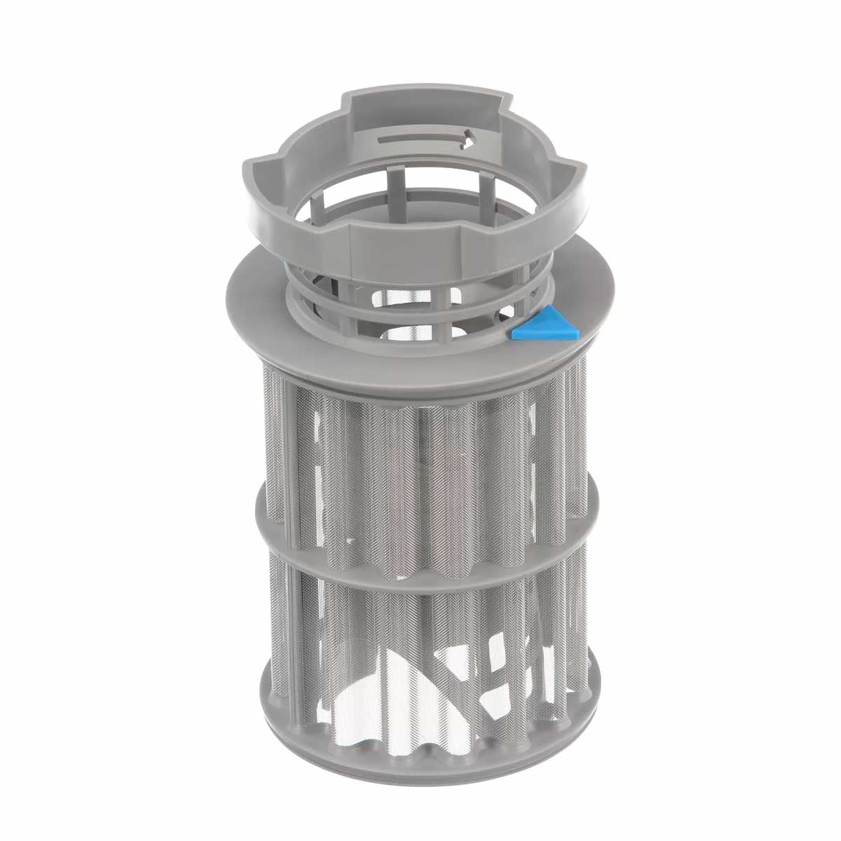 Filtro Lavavajillas Bosch Siemens 645038
