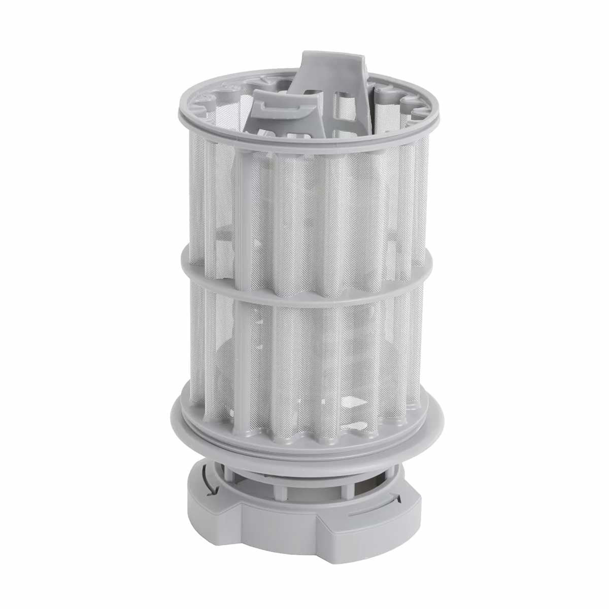 Filtro Lavavajillas Bosch Siemens 645038