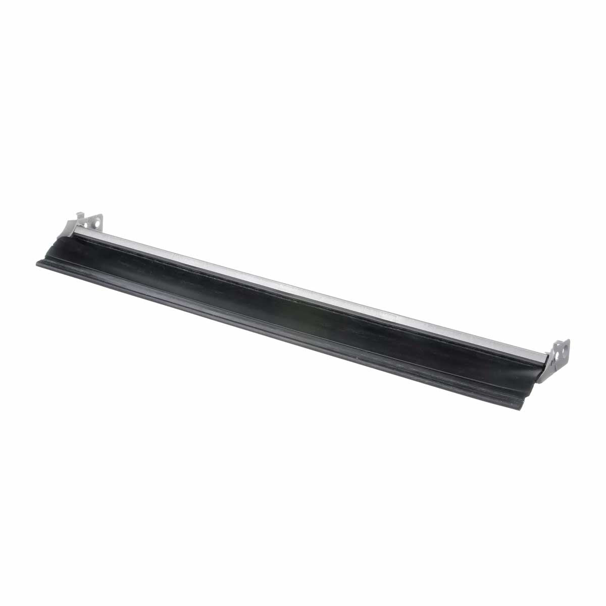 Junta Inferior Lavavajillas Balay Bosch 298534