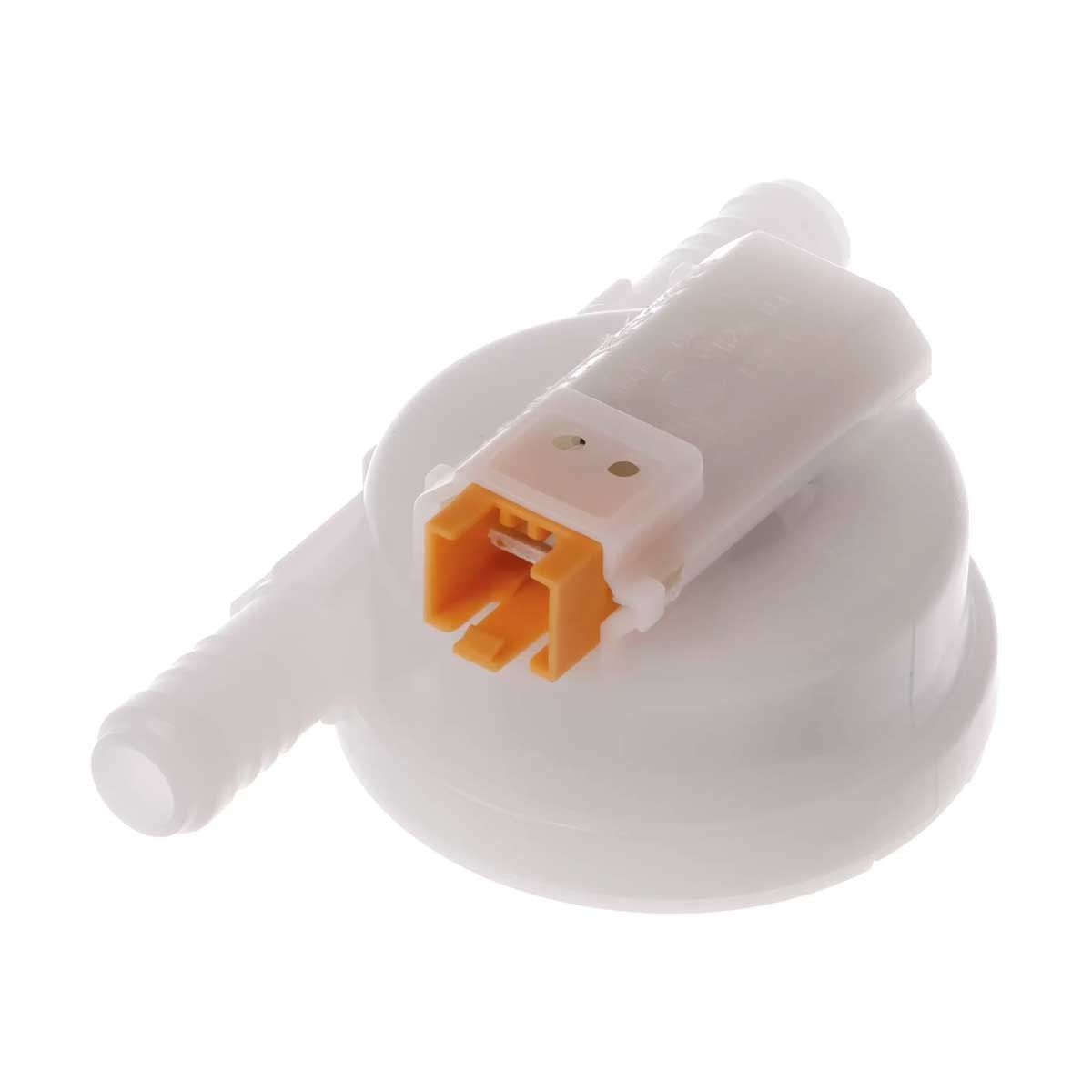 Caudalimetro Lavavajillas Balay 424099