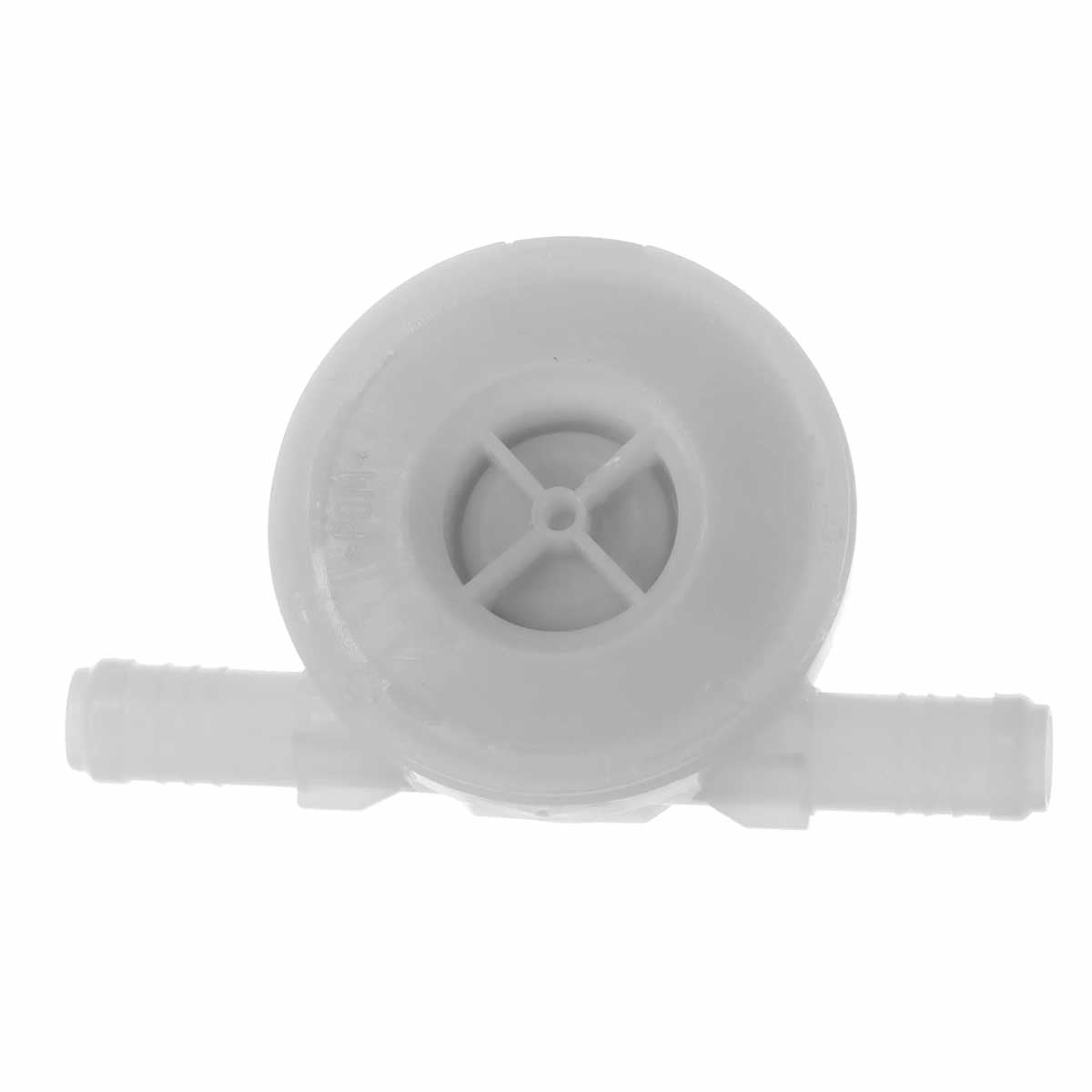 Caudalimetro Lavavajillas Balay 424099
