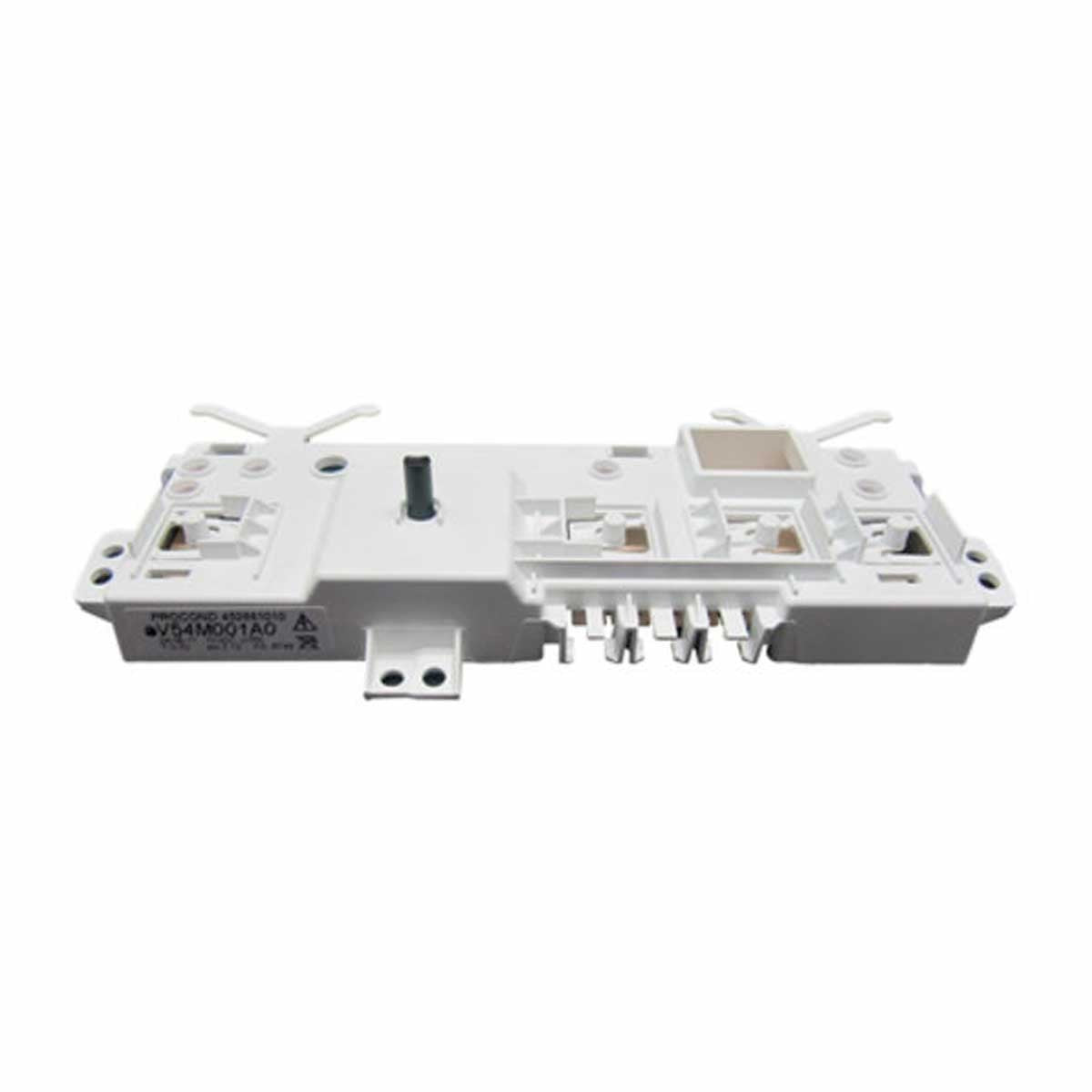 Modulo Electrónico Lavavajillas Fagor V54M001A0
