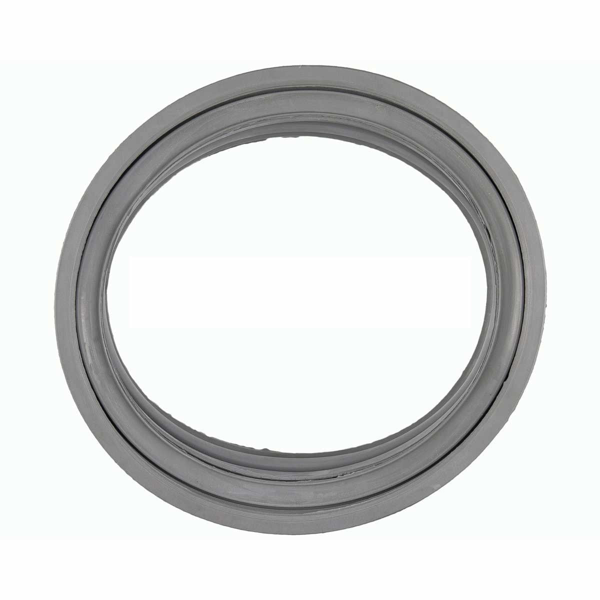 Goma Puerta Lavadora Zanussi DL SL LS