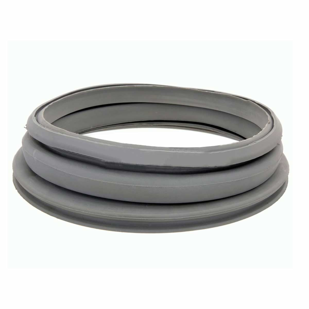 Goma Puerta Lavadora Zanussi DL SL LS
