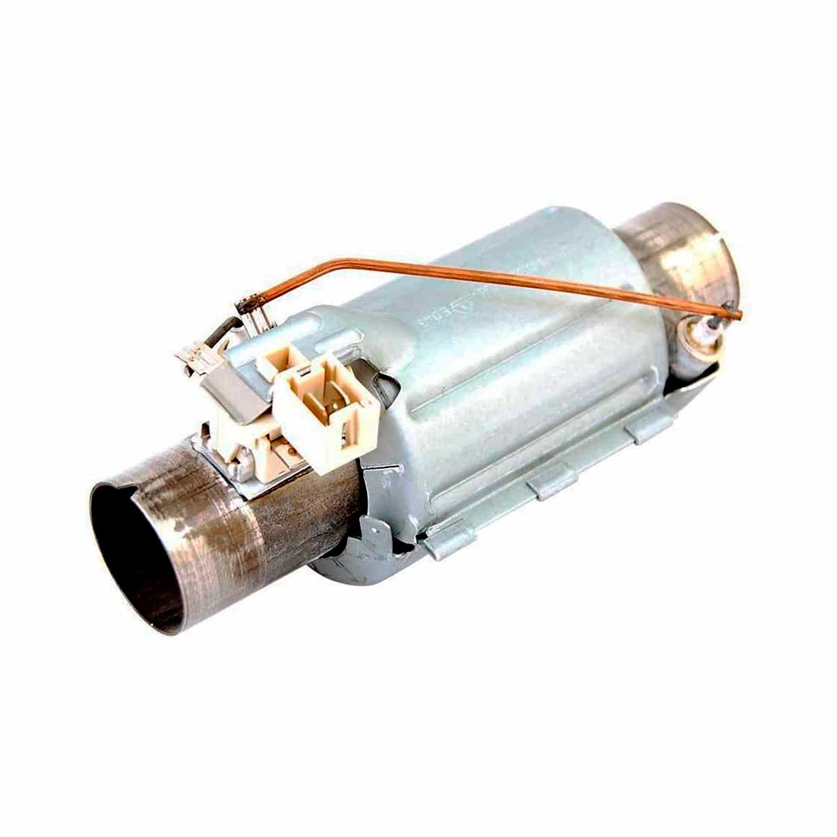 Resistencia Lavavajillas WHIRLPOOL 1800W 481290508537