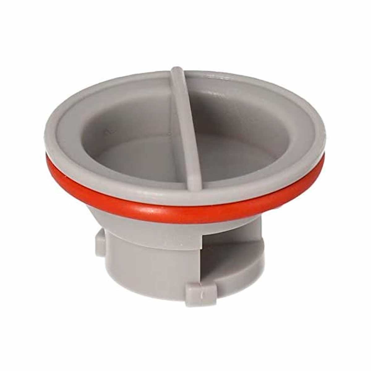 Tapon Abrillantador Lavavajillas ELECTROLUX 4006045613