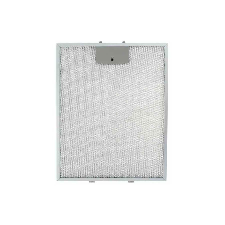 Filtro Campana Extractora Balay Bosch Siemens 310x250 mm