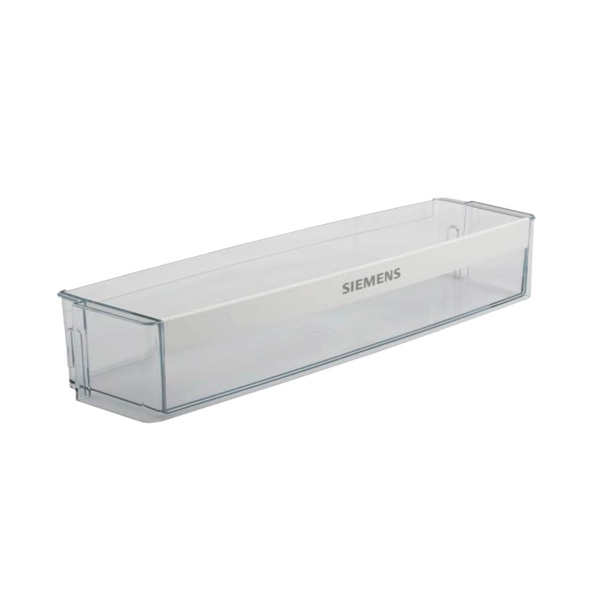 Estante Botellero Frigorífico Siemens 00705725