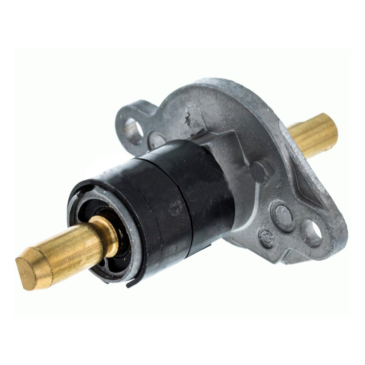 Grifo Gas Calentador Fagor F5 F50 FL5 810000120