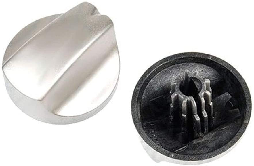 Mando Temporizador Microondas TEKA 89830126