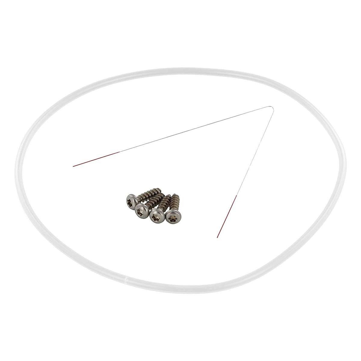 Kit Reparación Lavavajillas BOSCH BALAY SIEMENS 12005744