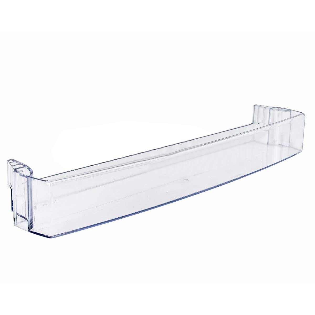 Estante Botellero para Frigorífico Corberó Modelos 280L, 320L FC1859S/9 2246083055