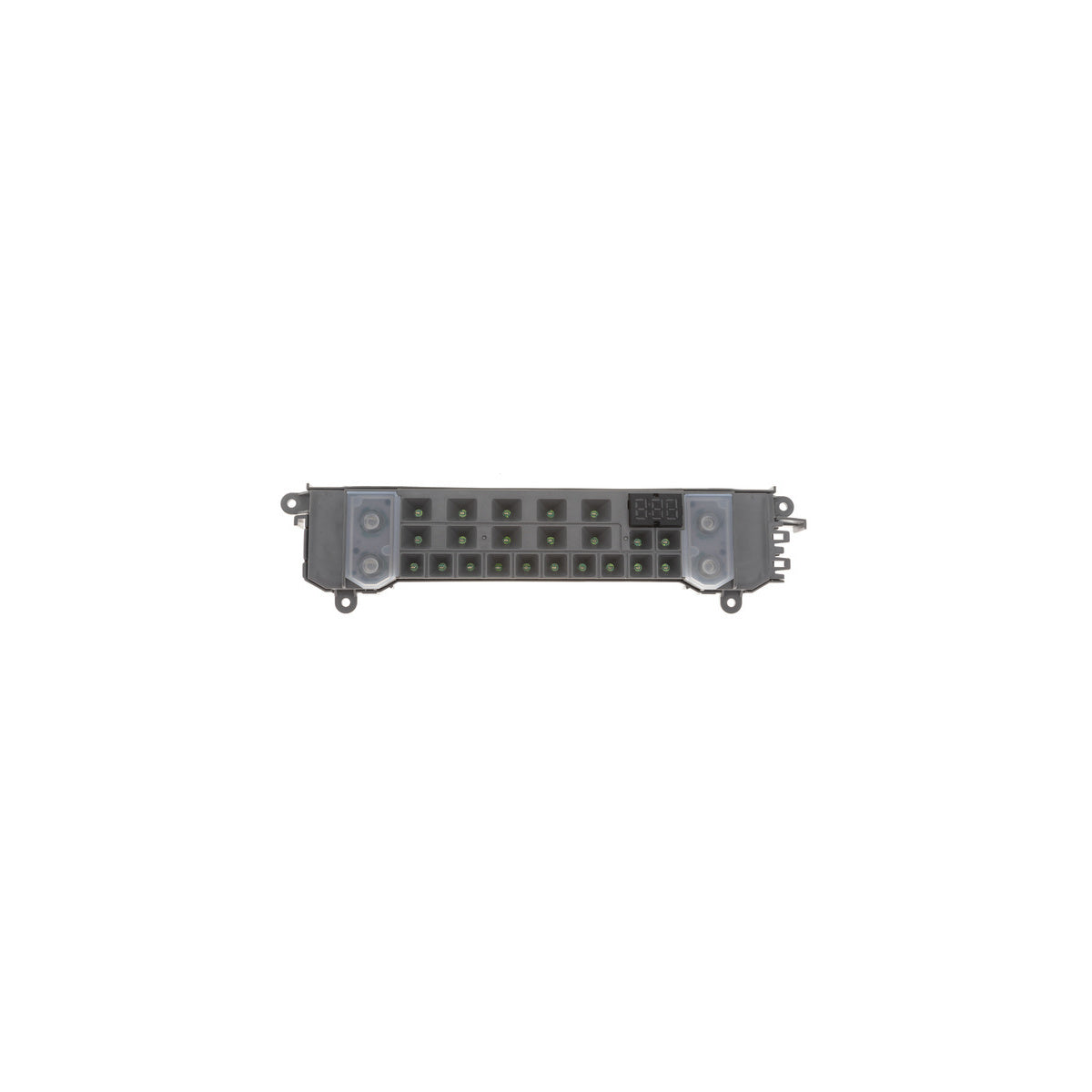 Placa display lavavajillas | compatible con AEG | Calidad Original | Codigo fabricante 1113382194 | Mod F65020W0P F77012W0P F77011W0P F7