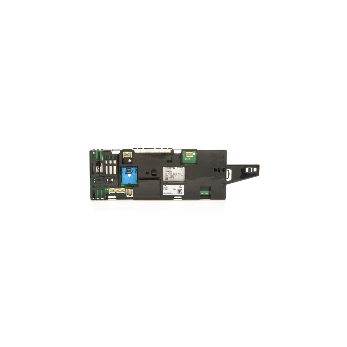 Módulo electrónico lavadora | compatible con BALAY | Calidad Original | Codigo fabricante 703800 | Para modelos 3TS959B24 3TS50105A 3T