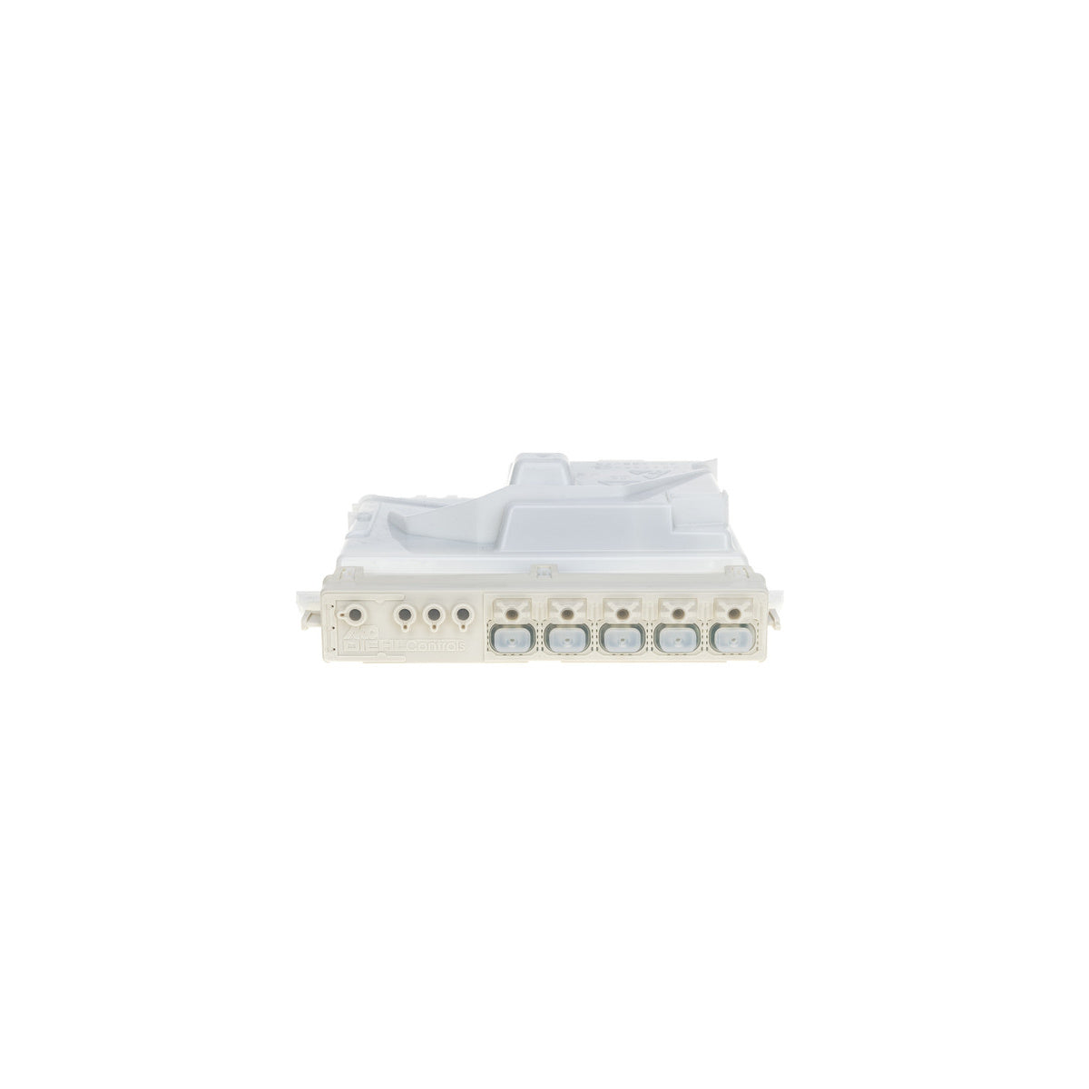 Placa control lavavajillas | compatible con BALAY | Calidad Original | Codigo fabricante 642984 | Para modelos 3VF342NP SL63E332EU
