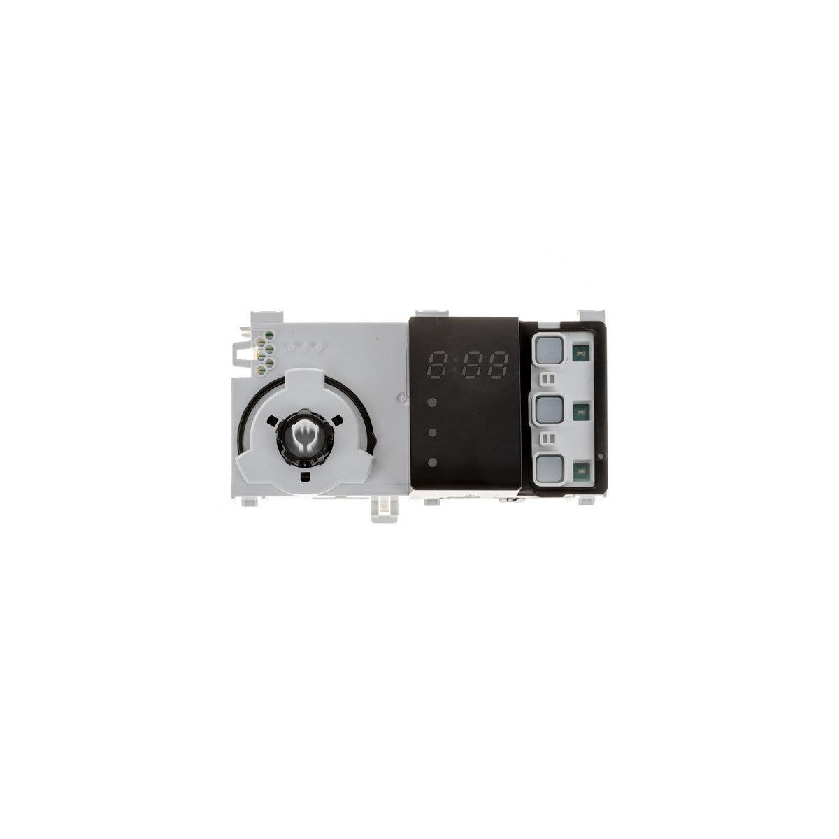 Módulo mandos lavavajillas | compatible con BOSCH | Calidad Original | Codigo fabricante 12033285 | Para modelos SMS23BW01T/01 SMS24AI0
