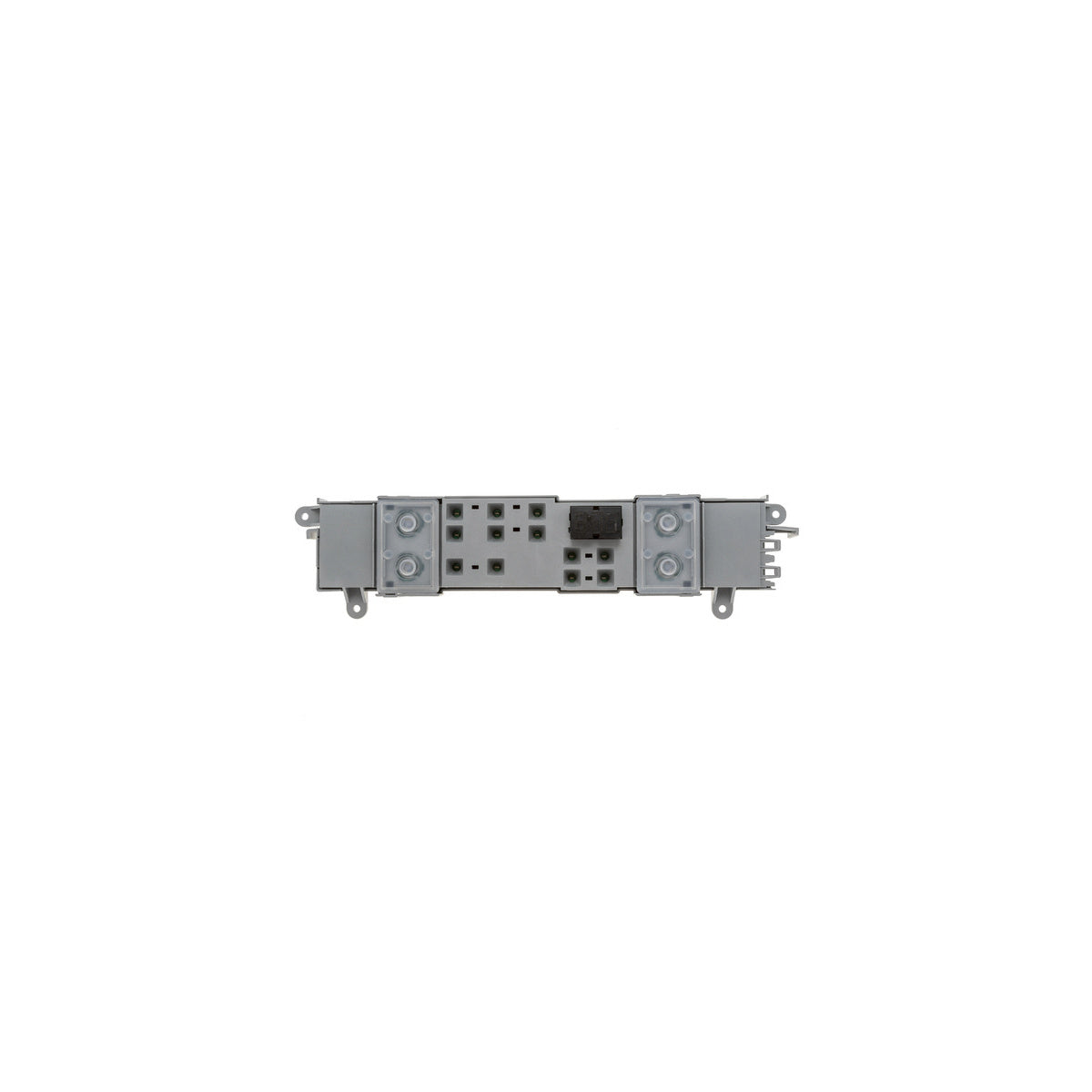Placa electrónica control/visualización lavavajillas | compatible con ELECTROLUX | Calidad Original | Codigo fabricante 1380024461 | P
