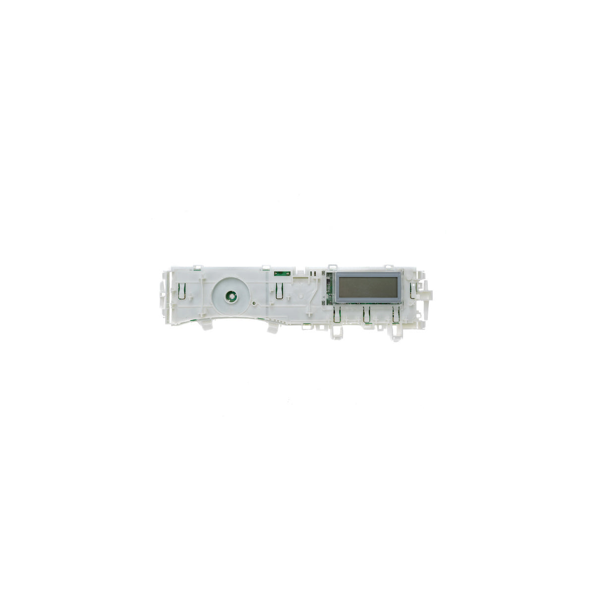 Módulo electrónico lavadora | compatible con FAGOR | Calidad Original | Codigo fabricante AS0014715 | Para modelos 3F33612IT 3F3613IT