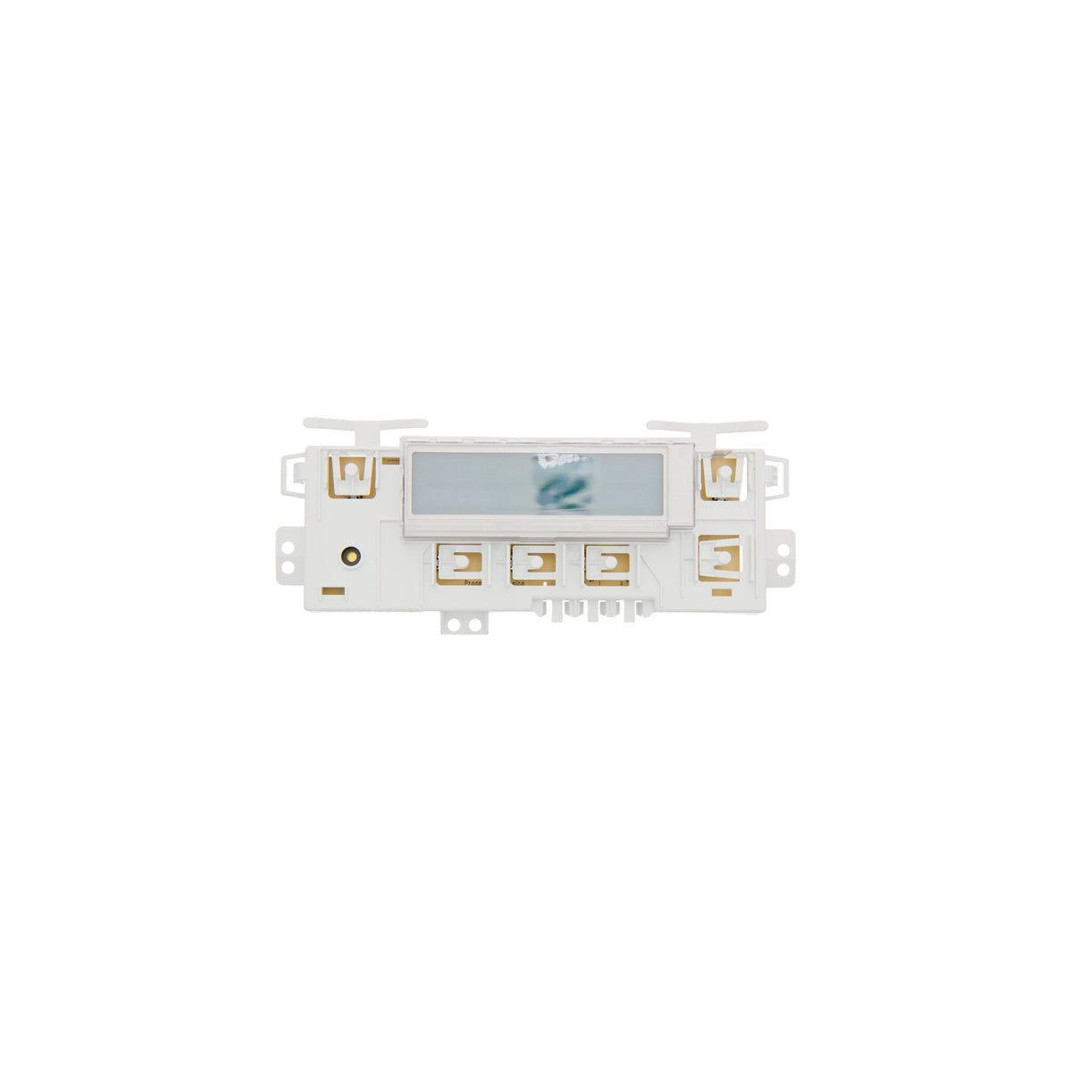 Módulo electrónico lavavajillas | compatible con FAGOR | Calidad Original | Codigo fabricante AS0014689 | Para modelos 1LF019SX 1LF019