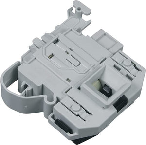 Interruptor retardo blocapuertas Lavadora BOSCH 00638259