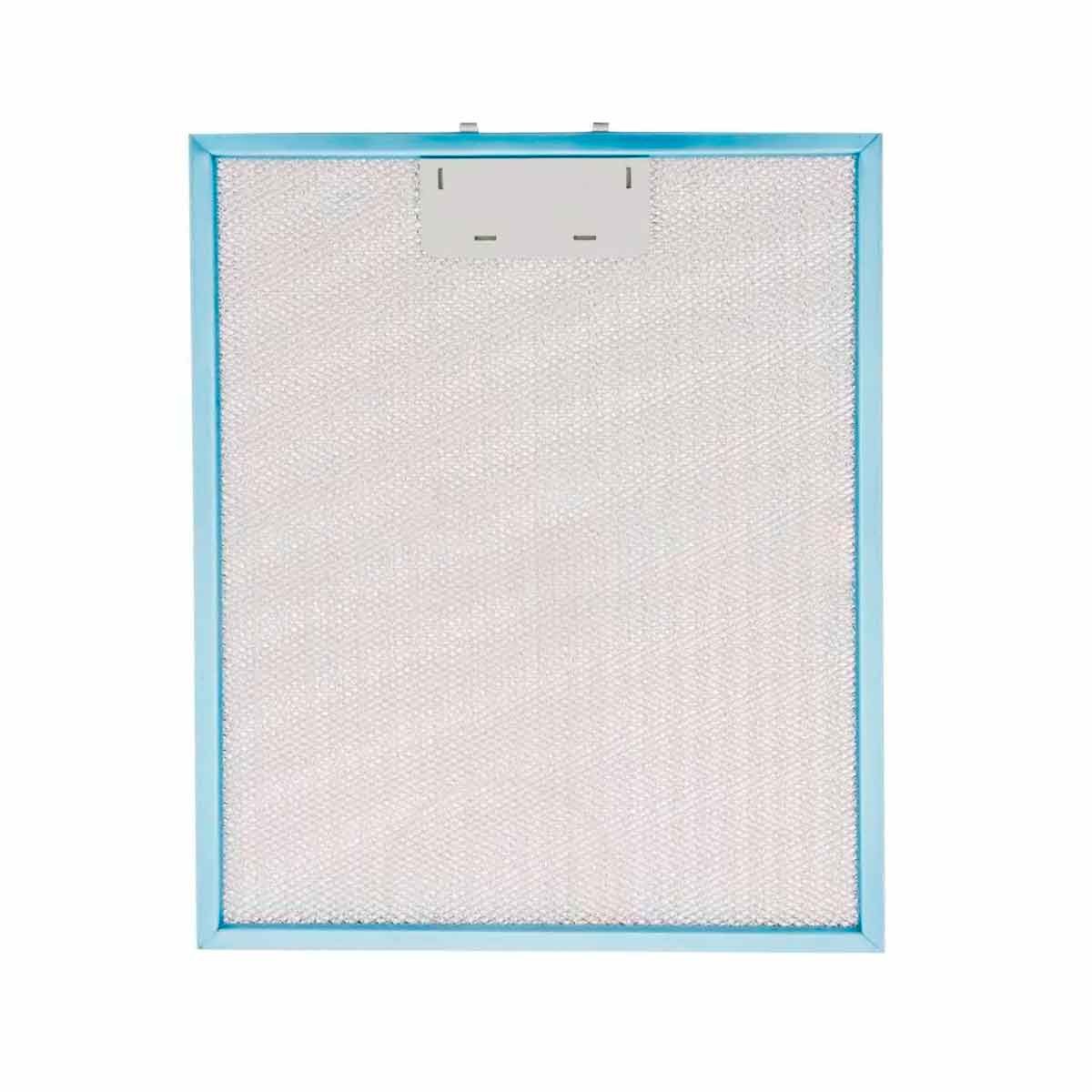 Filtro Campana Extractora TEKA 275x345mm 81460133 (2 UNIDADES)