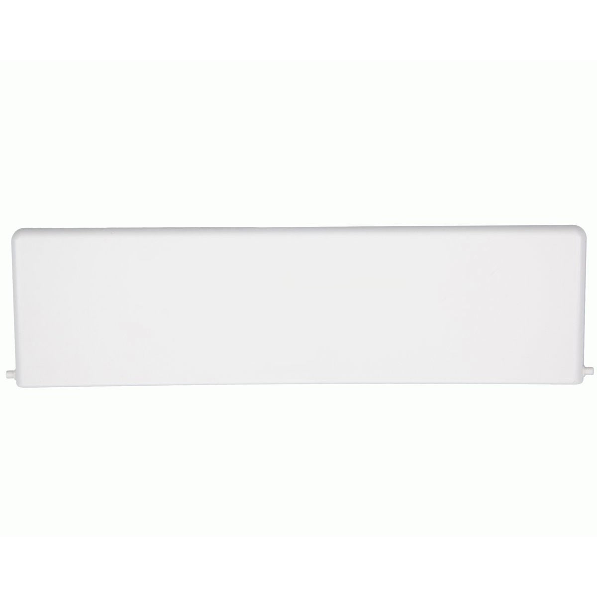 Puerta Evaporador Frigorífico Zanussi 2244627010