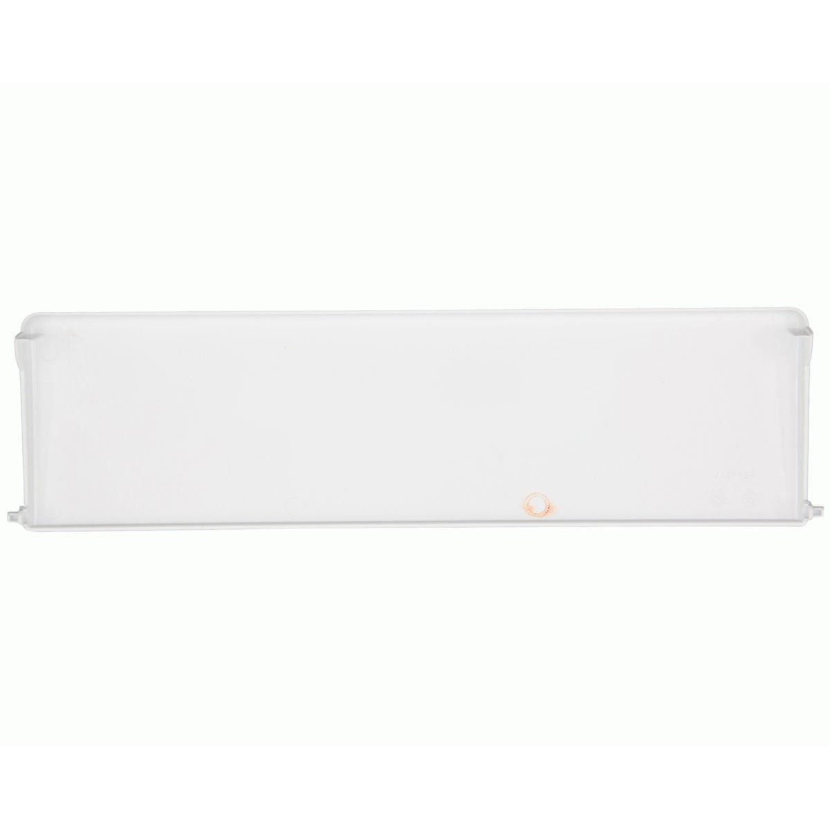 Puerta Evaporador Frigorífico Zanussi 2244627010
