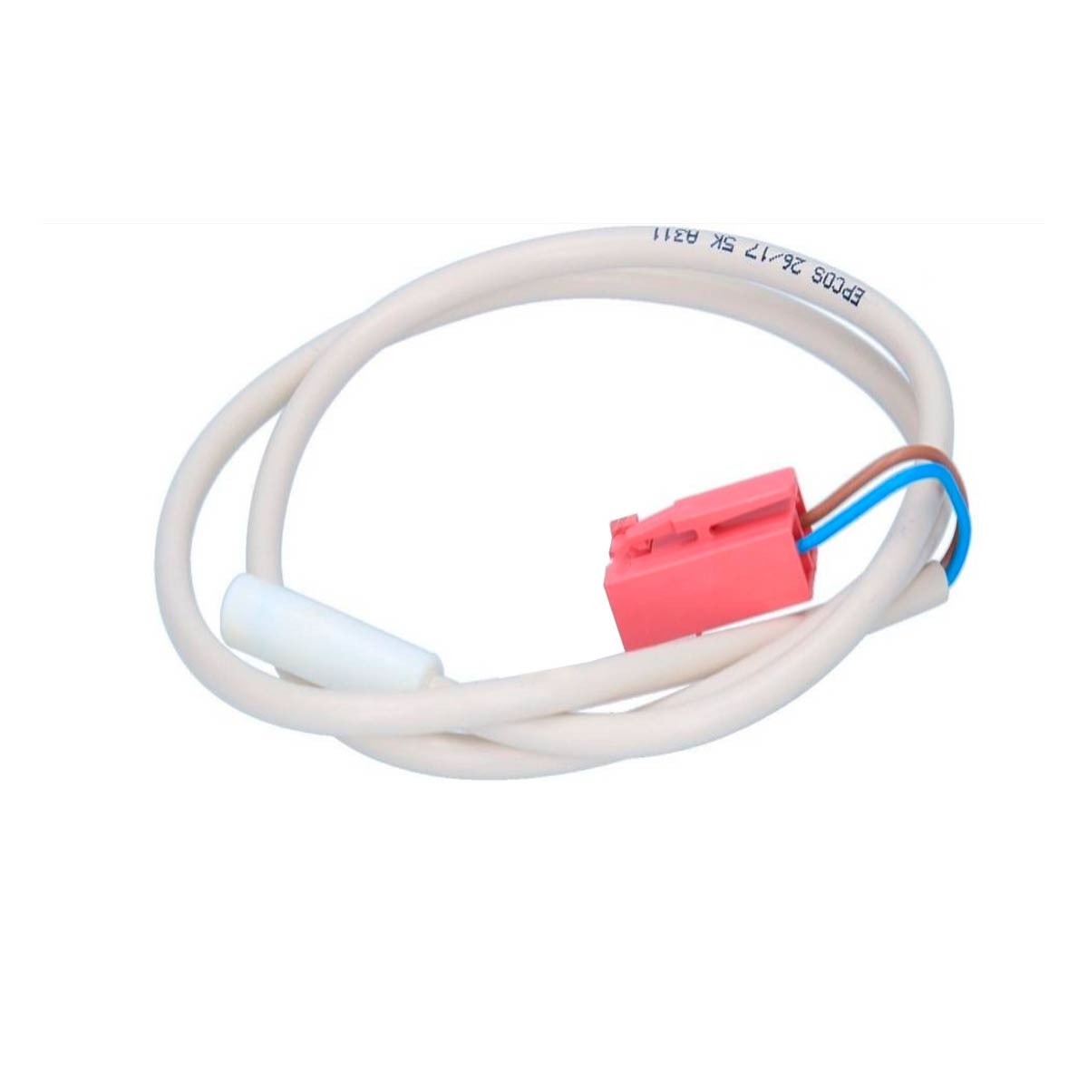 Sonda Evaporador frigorífico BOSCH 751353