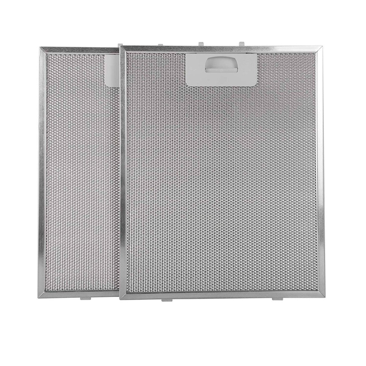 Filtro Campana Extractora TEKA 275x345mm 81460133 (2 UNIDADES)