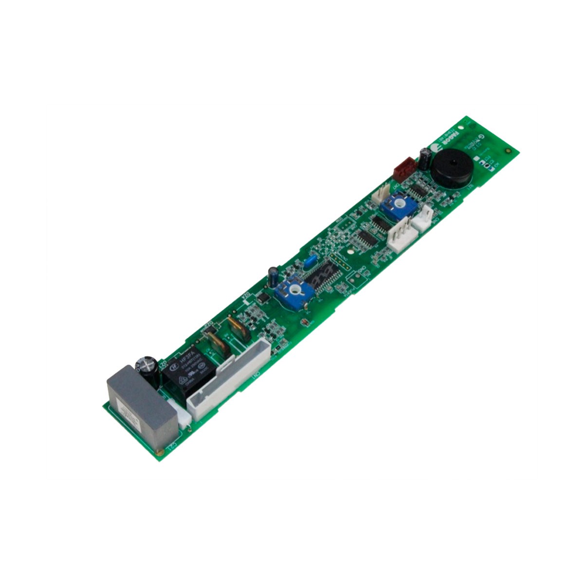 Placa Frigorífico FAGOR FE9H014B1