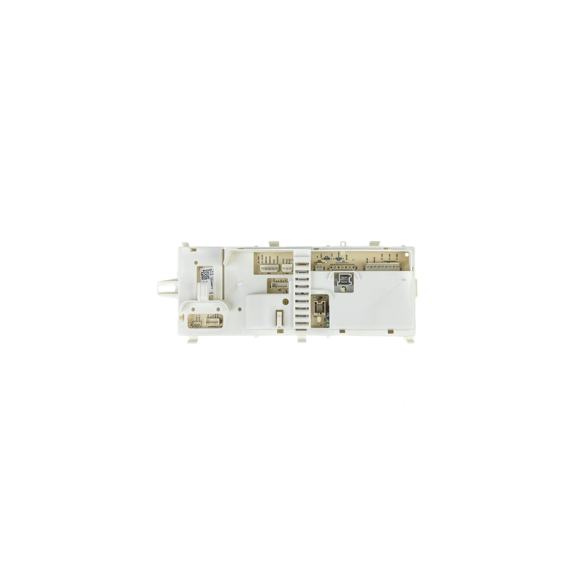 Módulo control lavadora | compatible con BEKO | Calidad Original | Codigo fabricante 2851540050 | Para modelos WTE6511BW WTS61002 WCA16