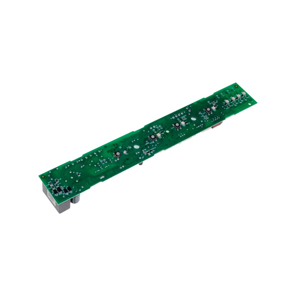 Placa Frigorífico FAGOR FE9H014B1
